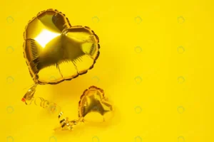 yellow foil balloons shape heart yellow crce444083a size6.73mb 5100x3401 1 - title:Home - اورچین فایل - format: - sku: - keywords: p_id:18