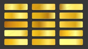 yellow gold gradients metallic gradients set crc3491be50 size0.94mb - title:Home - اورچین فایل - format: - sku: - keywords: p_id:18