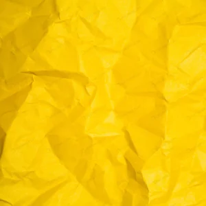 yellow paper texture with copy space crc61a13a75 size8.79mb - title:Home - اورچین فایل - format: - sku: - keywords: p_id:18