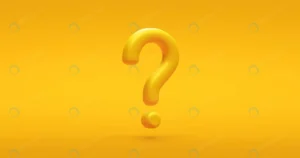 yellow question mark icon sign ask faq answer sol crc34a35e63 size2.66mb 6000x3164 - title:Home - اورچین فایل - format: - sku: - keywords: p_id:18