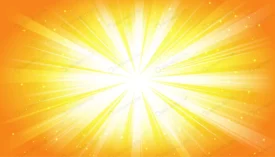 yellow sunny rays background crcadb9c0b3 size4.97mb - title:Home Main - اورچین فایل - format: - sku: - keywords: p_id:18