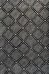 yellowblack fabric with rhombuses background desig rnd776 frp29064590 1 - title:Home - اورچین فایل - format: - sku: - keywords: p_id:18