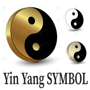 yin yang symbol 3d vector rnd642 frp31716654 1 - title:Home - اورچین فایل - format: - sku: - keywords: p_id:18