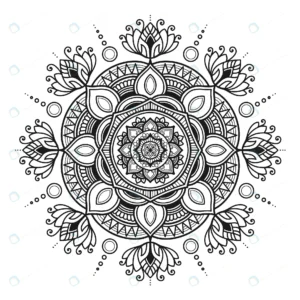 yoga mandala design coloring page adult t shirt d crce622c229 size4.72mb - title:Home - اورچین فایل - format: - sku: - keywords: p_id:18