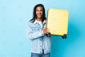 young african american man with braids isolated bl rnd423 frp12794251 - title:Home - اورچین فایل - format: - sku: - keywords: p_id:18