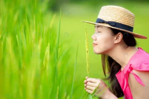 young asian woman enjoying rice field crcd52b1851 size7.28mb 4739x3159 - title:Home - اورچین فایل - format: - sku: - keywords: p_id:18