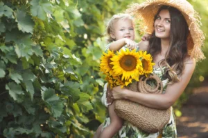 young attractive mother her little baby girl outd crc93dcb6dd size14.35mb 5616x3744 - title:Home - اورچین فایل - format: - sku: - keywords: p_id:18