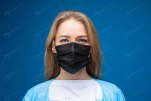 young beautiful caucasian female blue medical gow crc58460ec5 size15.5mb 6061x4041 1 - title:Home - اورچین فایل - format: - sku: - keywords: p_id:18