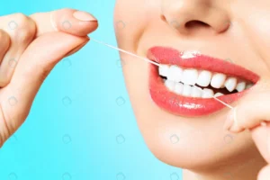 young beautiful woman is engaged cleaning teeth b crc272c52ee size5.46mb 4140x2760 - title:Home - اورچین فایل - format: - sku: - keywords: p_id:18