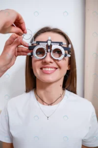 young beautiful woman ophthalmologist s appointme crc33c55da1 size8.20mb 3606x5409 1 - title:Home - اورچین فایل - format: - sku: - keywords: p_id:18