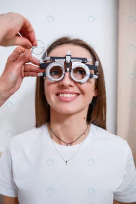 young beautiful woman ophthalmologist s appointme crc33c55da1 size8.20mb 3606x5409 1 - title:Home Main - اورچین فایل - format: - sku: - keywords: p_id:18