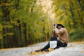 young black man sitting road forest with camera m crc3d3d82cc size13.14mb 6720x4480 1 - title:Home Main - اورچین فایل - format: - sku: - keywords: p_id:18