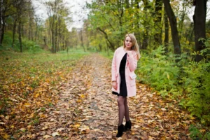 young blonde girl pink coat posed autumn park 2 crcbd0c8615 size12.91mb 4256x2832 - title:Home - اورچین فایل - format: - sku: - keywords: p_id:18