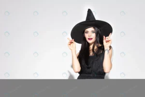 young brunette woman black hat costume white back crc9b768865 size10.60mb 7900x5267 - title:Home - اورچین فایل - format: - sku: - keywords: p_id:18