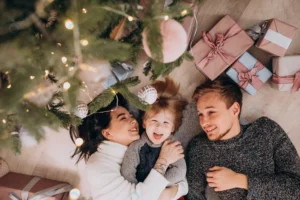 young family with little son christmas tree crc9732e084 size8.23mb 5040x3360 - title:Home - اورچین فایل - format: - sku: - keywords: p_id:18