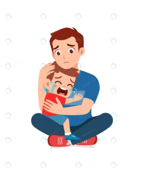 young father hug crying little boy try comfort.jp crc5397fbce size1.17mb - title:Home - اورچین فایل - format: - sku: - keywords: p_id:18