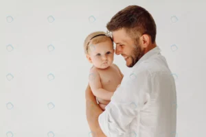 young father with beautiful little baby his arms crc0739adac size3.42mb 5760x3840 1 - title:Home - اورچین فایل - format: - sku: - keywords: p_id:18