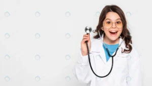 young girl dressed as doctor crc0f83c8e8 size10.27mb 8000x4500 1 - title:Home - اورچین فایل - format: - sku: - keywords: p_id:18