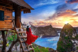 young girl steps house tree sunrise nusa penida i crc66a8f34f size11.14mb 6000x4000 - title:Home - اورچین فایل - format: - sku: - keywords: p_id:18