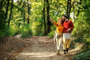 young happy couple love hugging walking nature co crc9fb37482 size23.78mb 6720x4480 - title:Home - اورچین فایل - format: - sku: - keywords: p_id:18