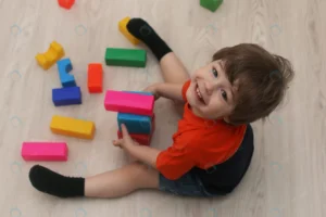 young kids playing floor room crcd771f201 size11.09mb 5472x3648 - title:Home - اورچین فایل - format: - sku: - keywords: p_id:18