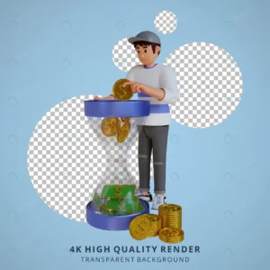 young man save money 3d cartoon character illustr crcc4f2c8be size12.91mb - title:Home - اورچین فایل - format: - sku: - keywords: p_id:18