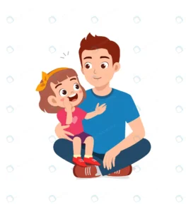 young man whisper secret cute little girl crcce23b0f3 size1.29mb - title:Home - اورچین فایل - format: - sku: - keywords: p_id:18