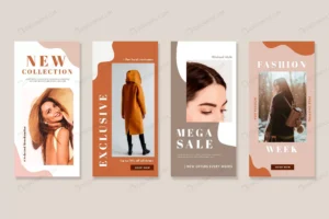 young models organic instagram sale stories crcdb9f2d15 size0.60mb - title:Home - اورچین فایل - format: - sku: - keywords: p_id:18