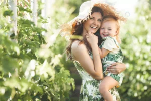 young mother her little daughter outdoors having crc290c3d68 size10.58mb 5616x3744 - title:Home - اورچین فایل - format: - sku: - keywords: p_id:18