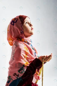 young muslim girl does namaz prays allah ramadan crc3dc65244 size14.08mb 4000x6000 - title:Home - اورچین فایل - format: - sku: - keywords: p_id:18