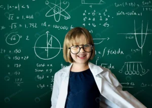 young scientist girl with blackboard background crc19737fa0 size13.62mb 6780x4815 1 - title:Home - اورچین فایل - format: - sku: - keywords: p_id:18