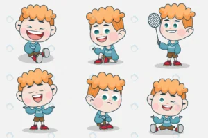 young smart boy character with different facial e crcceec7f30 size3.79mb - title:Home - اورچین فایل - format: - sku: - keywords: p_id:18