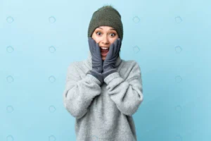 young uruguayan girl with winter hat isolated blu crcf9fd1043 size27.00mb 7582x5056 - title:Home - اورچین فایل - format: - sku: - keywords: p_id:18