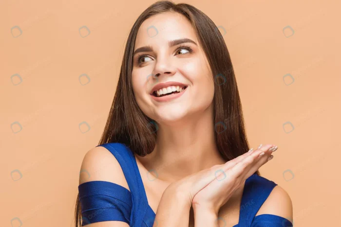 young woman s portrait with happy emotions brown crcf33a7184 size13.02mb 5760x3840 1 - title:استوک پرتره دختر شاد - اورچین فایل - format:JPG - استوک - sku:crcf33a7184 - keywords:استوک پرتره دختر شاد, عکس استوک, تصویر استوک رایگان, دانلود رایگان, دختر, فایل تکی p_id:49071