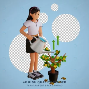 young woman watering money plant 3d cartoon chara crc28aa6e8e size13.20mb 1 - title:Home - اورچین فایل - format: - sku: - keywords: p_id:18