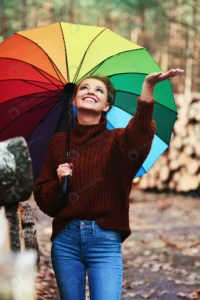 young woman with umbrella autumn forest crc9f64fea2 size21.26mb 4912x7360 - title:Home - اورچین فایل - format: - sku: - keywords: p_id:18