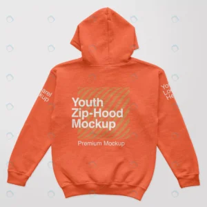 youth ziphood back mockup crcf9734920 size94.55mb 1 - title:Home - اورچین فایل - format: - sku: - keywords: p_id:18