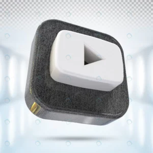 youtube logo icon 3d social media modern style co crc9b83f612 size31.29mb - title:Home - اورچین فایل - format: - sku: - keywords: p_id:18