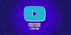 youtube social media logo design template rnd309 frp31615997 - title:Home - اورچین فایل - format: - sku: - keywords: p_id:18