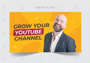 youtube video thumbnail design template premium ve rnd712 frp22855816 1 - title:Home - اورچین فایل - format: - sku: - keywords: p_id:18