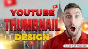 youtube video thumbnail template rnd672 frp25828187 1 - title:Home - اورچین فایل - format: - sku: - keywords: p_id:18