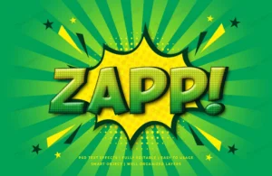 zap comic speech 3d text style effect crc1e21e336 size4.18mb - title:Home - اورچین فایل - format: - sku: - keywords: p_id:18