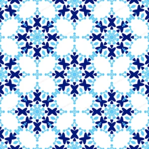 zellige tile pattern seamless crc0b661047 size6.09mb - title:Home - اورچین فایل - format: - sku: - keywords: p_id:18