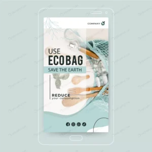 zero waste instagram story crc45c0c629 size1.47mb - title:Home - اورچین فایل - format: - sku: - keywords: p_id:18