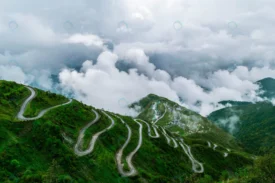 zig zag roads zuluk crc6d7fe8a6 size1.97mb 6000x4000 - title:Home Main - اورچین فایل - format: - sku: - keywords: p_id:18