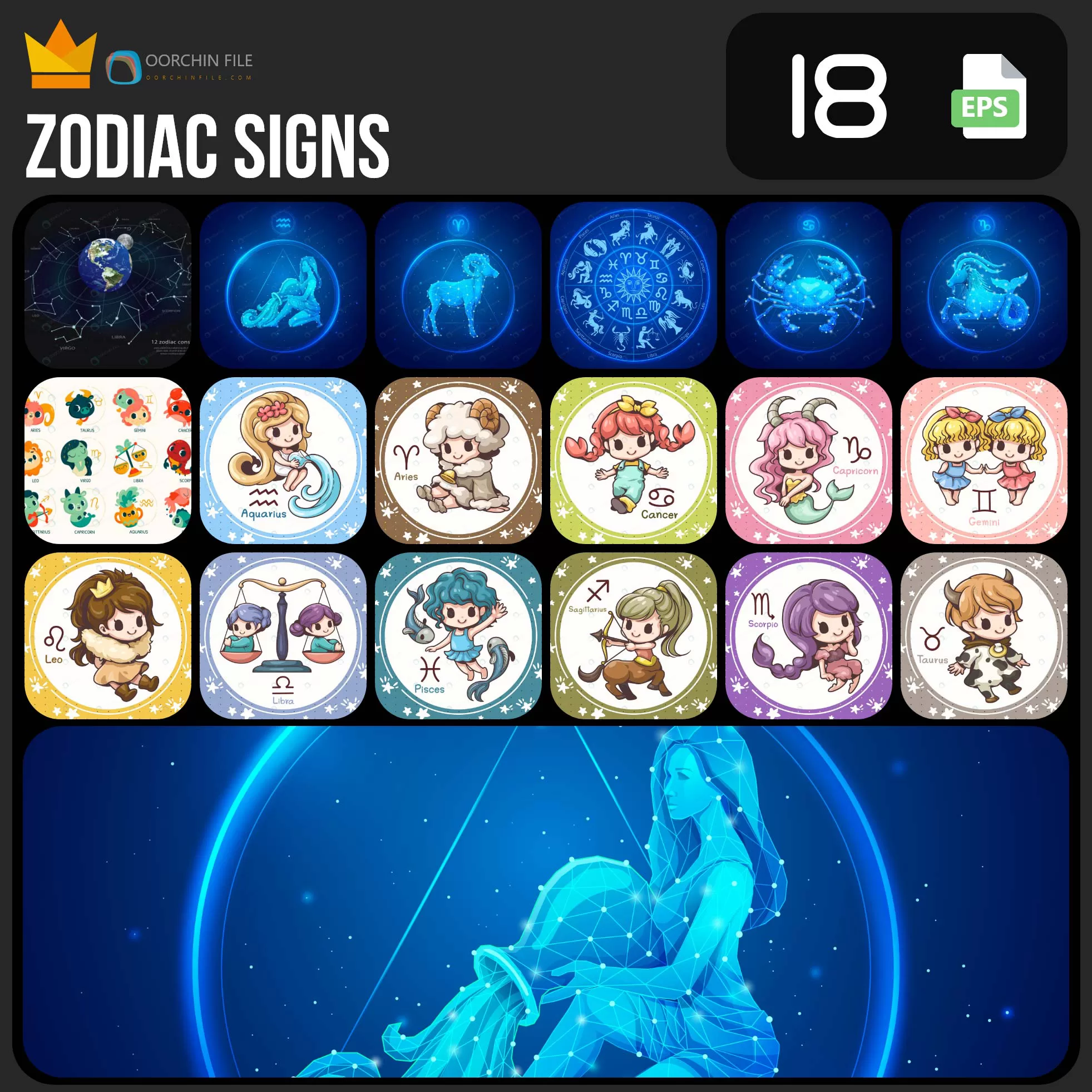 zodiac 1bb - title:Home - اورچین فایل - format: - sku: - keywords: p_id:18