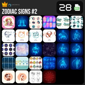 zodiac 2bb - title:Home - اورچین فایل - format: - sku: - keywords: p_id:18