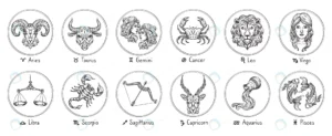 zodiac signs sketch cancer scorpio pisces hand dr crc7b75de04 size5.47mb - title:Home - اورچین فایل - format: - sku: - keywords: p_id:18