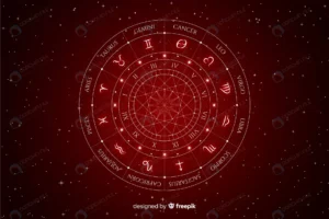 zodiac wheel space background crcdabe89c5 size8.27mb - title:Home - اورچین فایل - format: - sku: - keywords: p_id:18