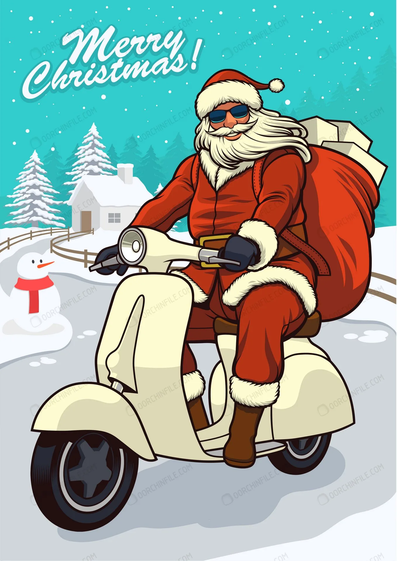 santa-claus-riding-vintage-cooter-with-snowy-back_-crc3a0b8c39-_size5.31mb.jpg بابانوئل موتور سوار
